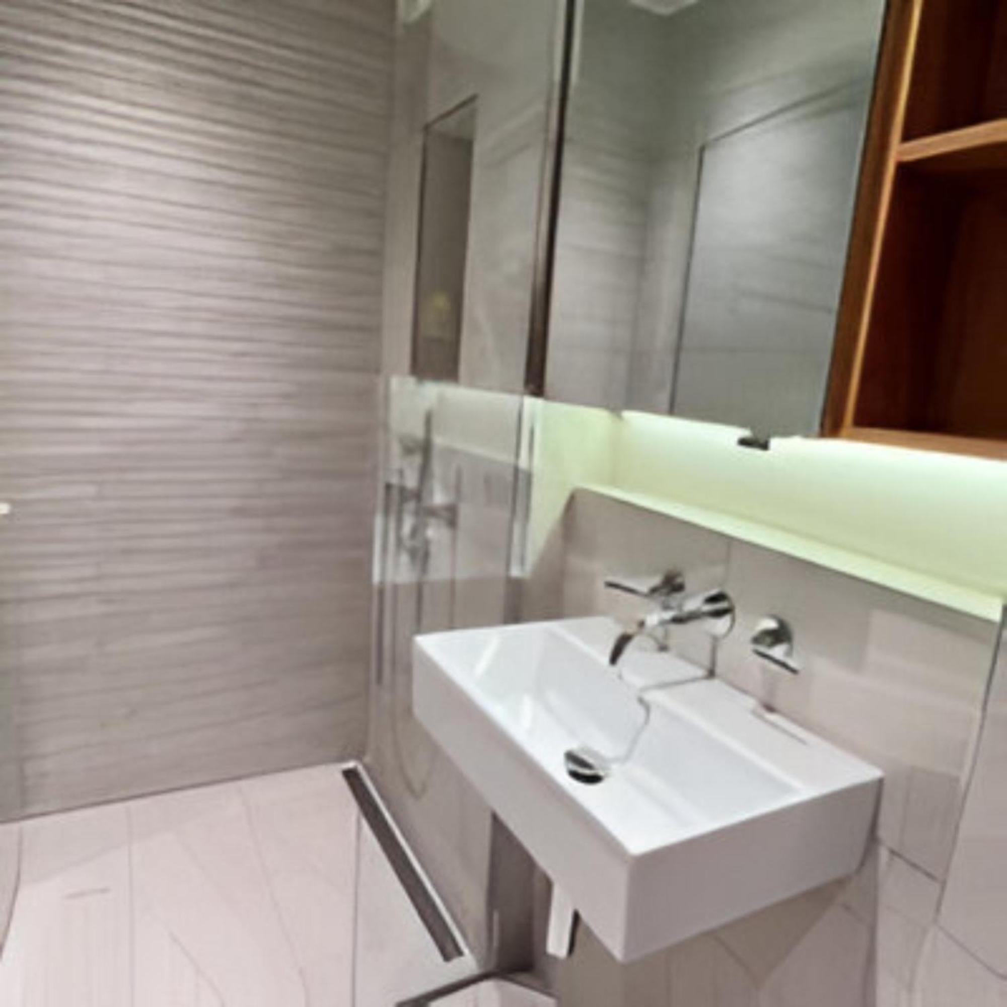 Reserve Amazing 2-Bedroom Penthouse In Marble Arch 74 ลอนดอน ภายนอก รูปภาพ