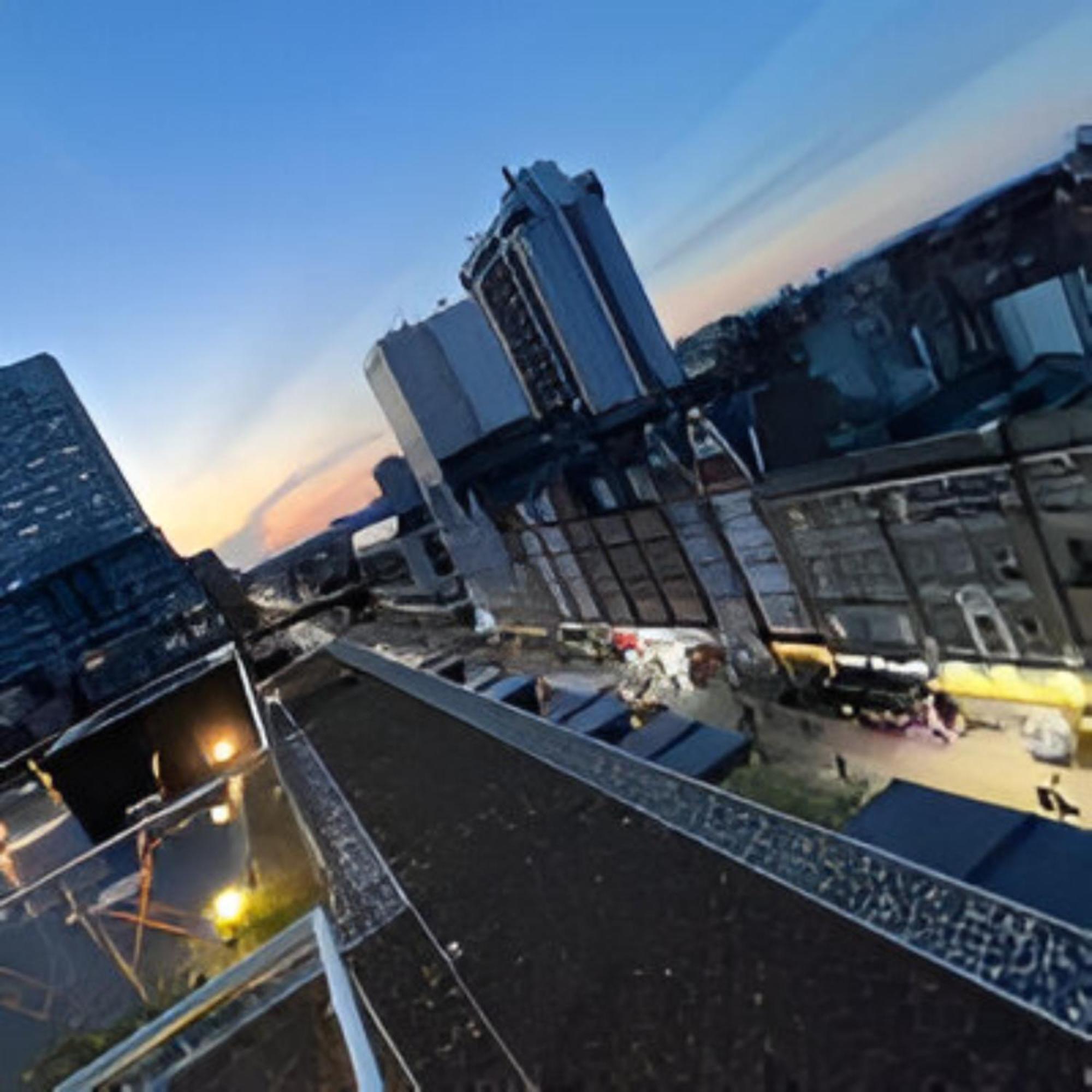 Reserve Amazing 2-Bedroom Penthouse In Marble Arch 74 ลอนดอน ภายนอก รูปภาพ